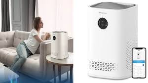 best air purifiers for home अब ह ग