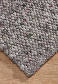 Wenn sie mehr farbe ins spiel bringen wollen, werden ihnen unsere schonend gefärbten teppiche in unterschiedlichen. Teppich Heidschnucke Aus Reiner Schurwolle Hessnatur Deutschland