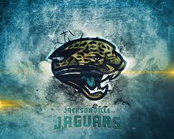 free jacksonville jaguars wallpaper