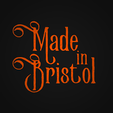 Made in Bristol