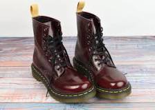 Image result for How Much Does Dr. Martens Boots Cost In South Africa