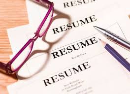 In this article, we're going to answer all those questions and more: Professional Resume Cv Writing Services Express Resumes Resume Writing Services