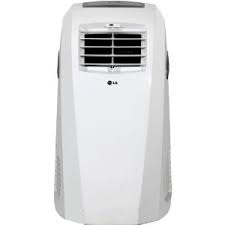 It is recommended to clean your filters regularly for optimum performance when using your lg portable air conditioner.models: Best Lg Portable Air Conditioner Review