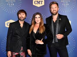 lady antebellum drops term meaning pre