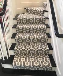 carpet runners and stair runners in