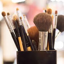 11 best makeup brushes of 2024 reviewed