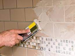 Grout Tile Grout Unsanded Grout
