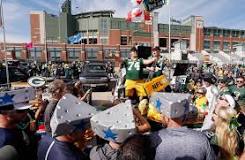 can-you-tailgate-at-lambeau-field-2021