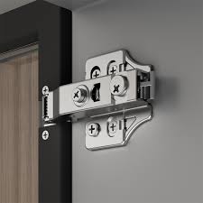soft close cabinet hinges cupboard