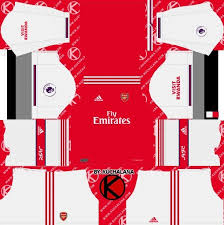 Contact dls personalizados on messenger. Kit Dls River Plate Personalizados Kits Uniformes Para Fts 15 Y Dream League Soccer Kits Same As In Dls You Have The Option To Change These Kits