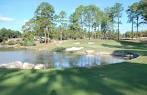 Rayburn Country Resort - Blue/Green Course in Brookeland, Texas ...