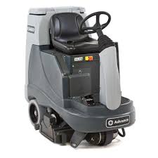 carpet cleaning machines extractors