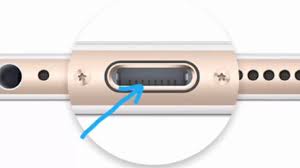 If you're having trouble charging your apple iphone 6, it's possible that either liquid came into contact with your charge port, or one of the pins are broken. Iphone Isn T Charging Anymore 3 Things To Try 1 Trick Youtube