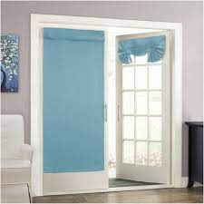Eclipse Thermal Blackout Tricia Door