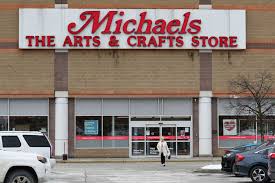 For receipts located, returns will follow the return with receipt method. Crossgates Sues Michaels Craft Store Over Unpaid Rent