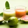 Wound Healing and Guava Leaves