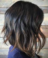 Then take one inch to one and a half inch sections starting in the front of your face on either side. Pin On Hair