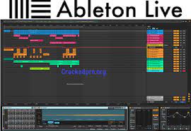 Why you shouldn't pirate ableton live. Ableton Live Suite 11 0 11 Crack Full License Key For Mac Win