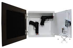 best in wall safes in 2021 top 8