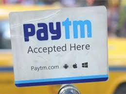 Today in this article we are going to share with you paytm first card apply online process, document required, benefits, card limit & all deducted charges details. Paytm Paytm To Levy 2 Fee On Recharge Via Credit Cards