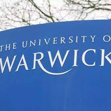 waiver for university of warwick