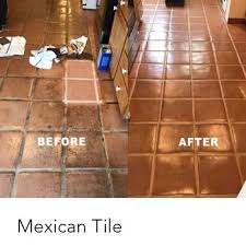 best carpet tile and grout cleaning