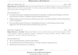 Employee Relations Cover Letter Sample Public Relations Cover Letter