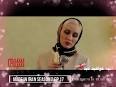 ویدئو برای دانلود ساخت ایران 2 قسمت 21 کاملا رایگان