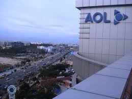 Aol Bangalore India Office Photos