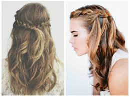 (¯`'• subscribe button (for mobil apps)•'.(more search engine text spam/rambling below ) in this diy, quick and easy hairstyles and updos, step by step, instructional hair tutorial video of 2013. Crown Braid Hairstyles Hairstyle Boy 2019 In 2020 Braided Crown Hairstyles Braided Hairstyles Hair Styles