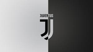 Wallpapers HD Juventus Soccer - 2022 ...