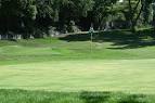 Butler Pitch & Putt - Golf Course - Best of Austin - 2022 ...