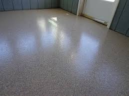 topcoat for epoxy flooring systems