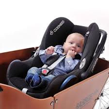Steco Maxi Cosi Carrier Order Now In