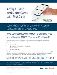 Get more from your payments and grow your business with helcim today. First Data Merchant Services Fredericton Chamber Of Commerce
