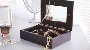 the best jewelry organizers that you