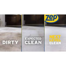 zep premium carpet shoo cleaner