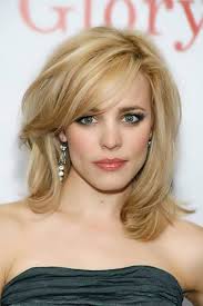 Face framing bangs are one of those hairstyles which never go old or out fashion as both the women of the '70s and '80s as well as the women of present era have been seen sporting these. 98 Gorgeous Face Framing Side Swept Bangs To Try