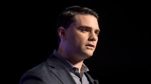 A new york times bestselling author, shapiro is a graduate of harvard law school, and an orthodox jew. Ben Shapiro Would Like To Order A Pizza The New Yorker