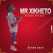 Baixar musica do youtube online. Mr Xikheto Thokoza 2019 Baixar Mp3 Mozbombas Com