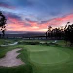 Monarch Dunes Golf Club (Nipomo) - All You Need to Know BEFORE You Go