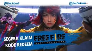 Any expired codes cannot be redeemed. Oertchentalk Redeem Code Ff Free Fire Redeem Code Ff Redeem Codes Today Free Fire Redeem Code 2020 Gives You A Lot Of Exclusive Rewards In This Game
