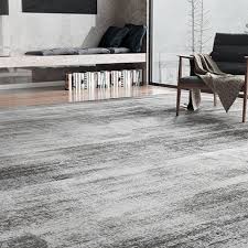 celadus eco friendly faux silk carpet