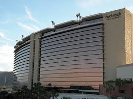 Red Rock Casino Resort Spa Wikipedia