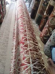 carpet turkish carpet irani carpet all