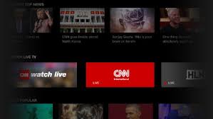 Get updates about current cnn news usa. How To Watch Cnn Live Tv Cnn