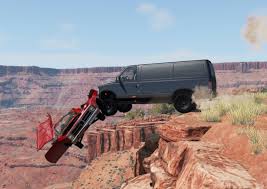 beamng drive everything a grown boy needs