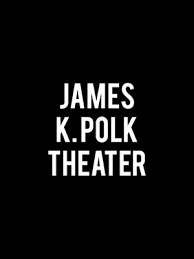 James K Polk Theater Nashville Tn The Nutcracker