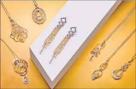 mallika hemachandra jewellers presents
