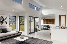 Seven Minimalist Home Design Ideas G